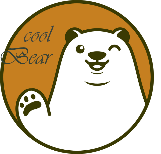 super-coolbear.com:professional  stretched canvas manufacturer